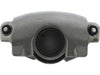 Disc Brake Caliper Centric Parts 141.63016