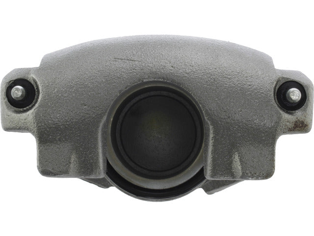 Disc Brake Caliper Centric Parts 141.63016