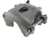 Disc Brake Caliper Centric Parts 141.63016