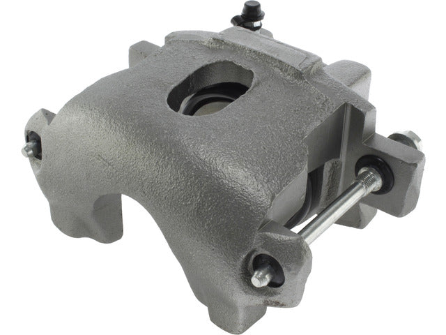 Disc Brake Caliper Centric Parts 141.63016