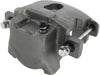 Disc Brake Caliper Centric Parts 141.63016
