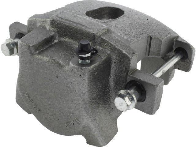 Disc Brake Caliper Centric Parts 141.63016