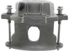 Disc Brake Caliper Centric Parts 141.63016