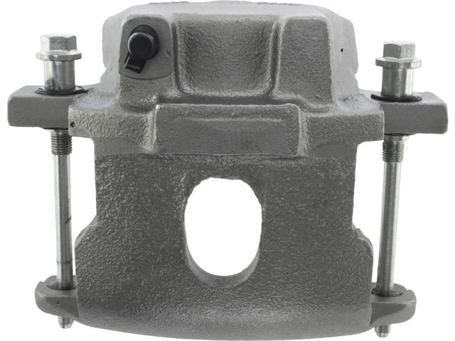 Disc Brake Caliper Centric Parts 141.63016