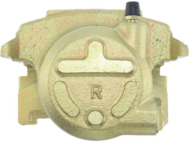 Disc Brake Caliper Centric Parts 141.63017