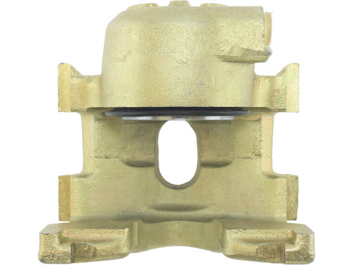 Disc Brake Caliper Centric Parts 141.63017