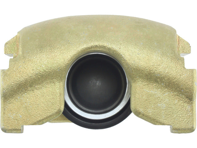 Disc Brake Caliper Centric Parts 141.63017