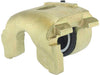 Disc Brake Caliper Centric Parts 141.63017