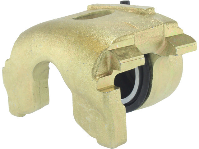 Disc Brake Caliper Centric Parts 141.63017