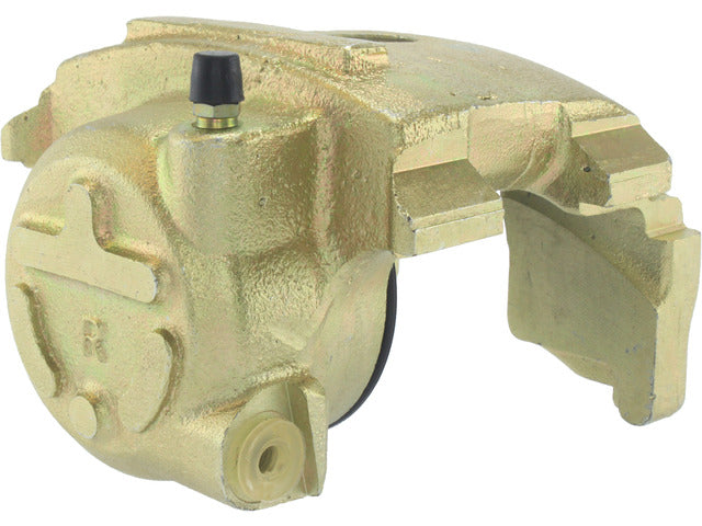 Disc Brake Caliper Centric Parts 141.63017