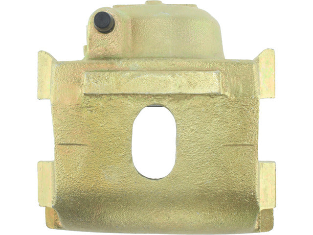 Disc Brake Caliper Centric Parts 141.63017