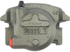 Disc Brake Caliper Centric Parts 141.63018