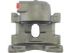 Disc Brake Caliper Centric Parts 141.63018
