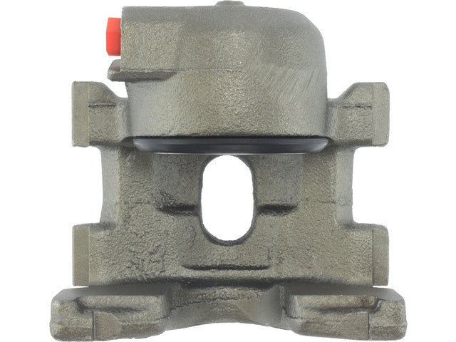 Disc Brake Caliper Centric Parts 141.63018