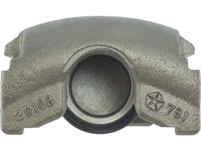 Disc Brake Caliper Centric Parts 141.63018