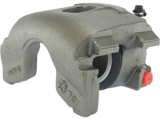 Disc Brake Caliper Centric Parts 141.63018