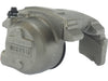 Disc Brake Caliper Centric Parts 141.63018
