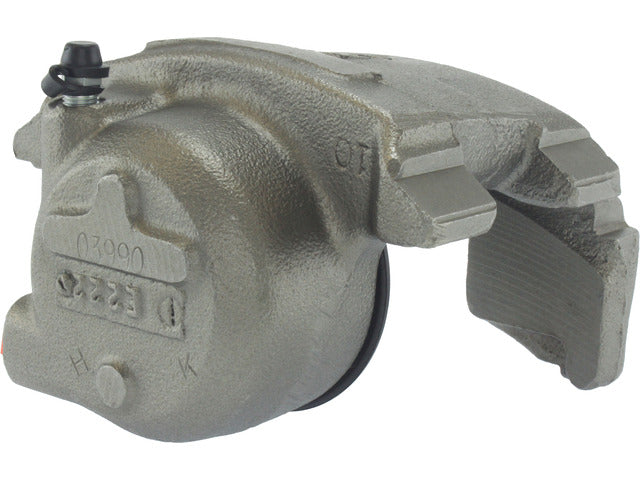 Disc Brake Caliper Centric Parts 141.63018