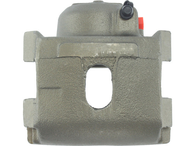 Disc Brake Caliper Centric Parts 141.63018