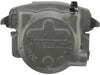 Disc Brake Caliper Centric Parts 141.63019