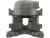 Disc Brake Caliper Centric Parts 141.63019