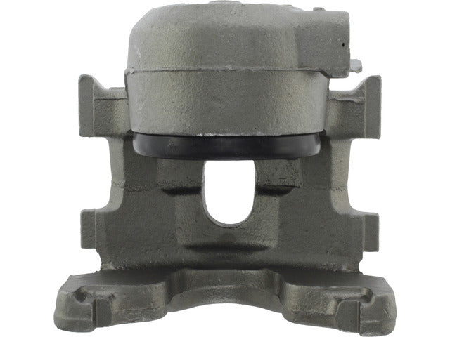 Disc Brake Caliper Centric Parts 141.63019
