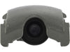 Disc Brake Caliper Centric Parts 141.63019