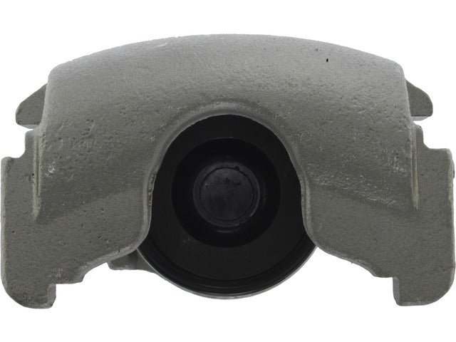 Disc Brake Caliper Centric Parts 141.63019