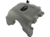 Disc Brake Caliper Centric Parts 141.63019