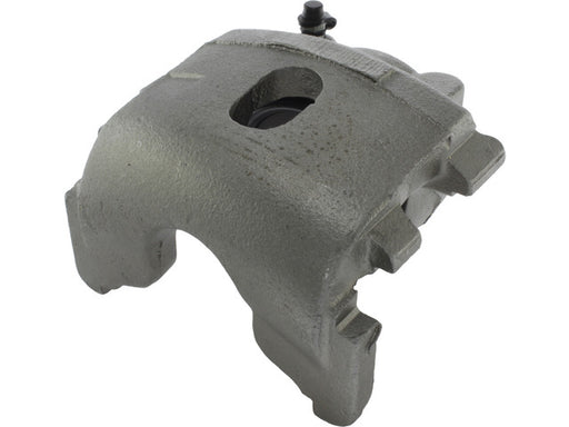 Disc Brake Caliper Centric Parts 141.63019