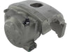 Disc Brake Caliper Centric Parts 141.63019