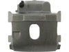 Disc Brake Caliper Centric Parts 141.63019