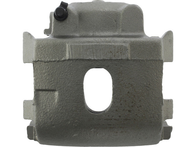 Disc Brake Caliper Centric Parts 141.63019
