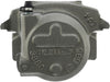 Disc Brake Caliper Centric Parts 141.63020