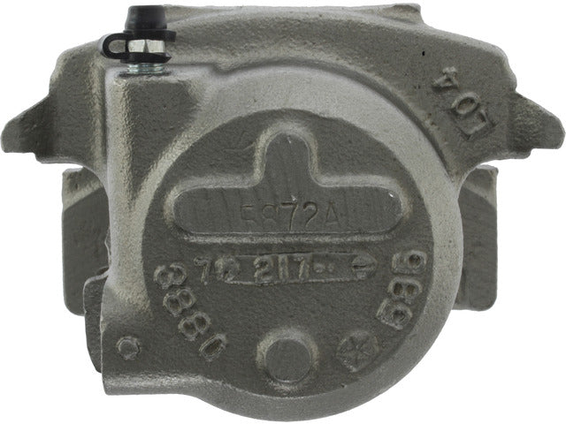 Disc Brake Caliper Centric Parts 141.63020