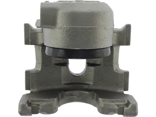Disc Brake Caliper Centric Parts 141.63020