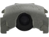 Disc Brake Caliper Centric Parts 141.63020