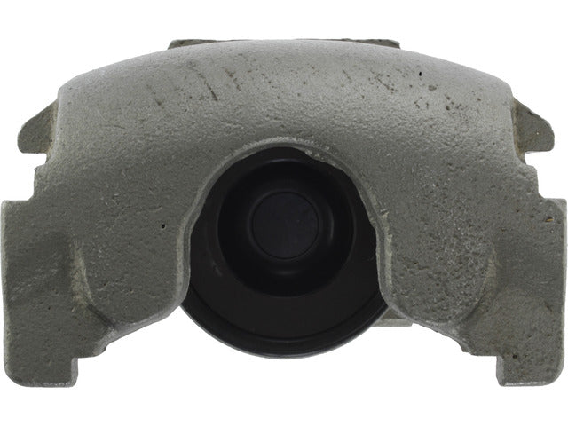 Disc Brake Caliper Centric Parts 141.63020