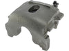 Disc Brake Caliper Centric Parts 141.63020