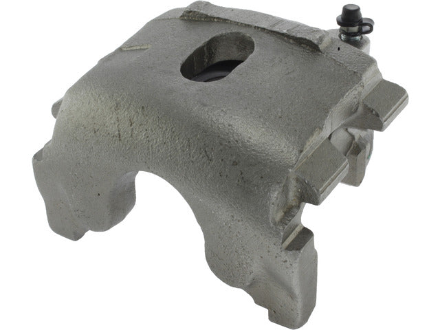 Disc Brake Caliper Centric Parts 141.63020