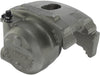 Disc Brake Caliper Centric Parts 141.63020