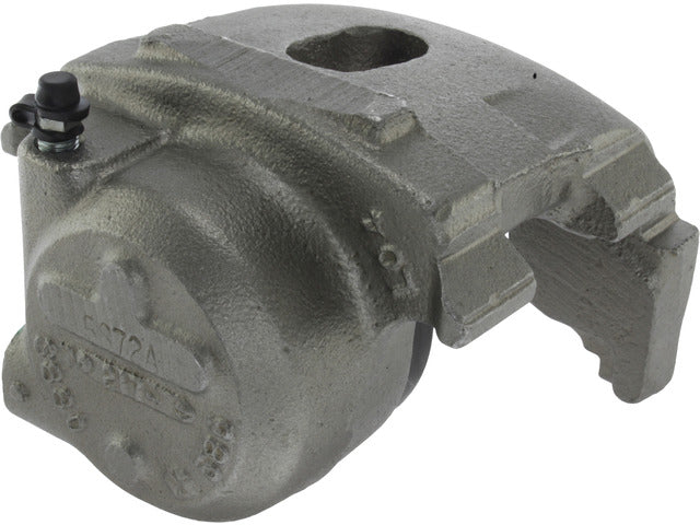 Disc Brake Caliper Centric Parts 141.63020