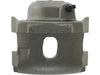 Disc Brake Caliper Centric Parts 141.63020