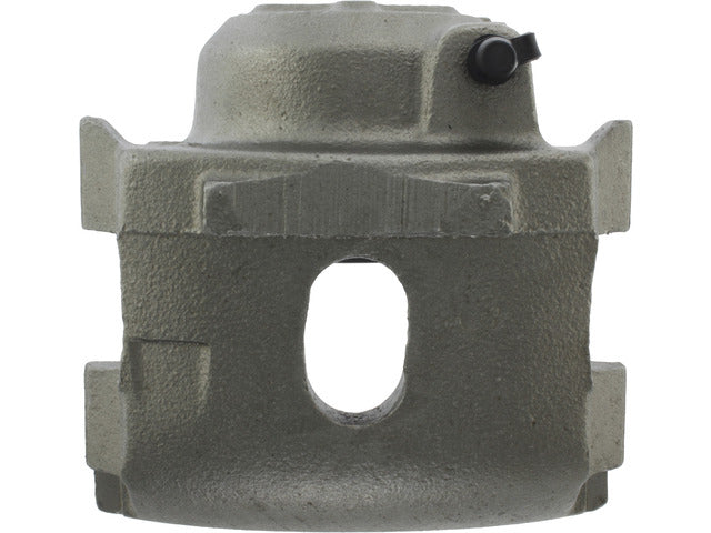Disc Brake Caliper Centric Parts 141.63020