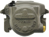 Disc Brake Caliper Centric Parts 141.63021