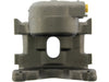 Disc Brake Caliper Centric Parts 141.63021