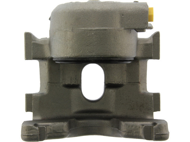 Disc Brake Caliper Centric Parts 141.63021