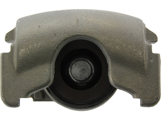 Disc Brake Caliper Centric Parts 141.63021