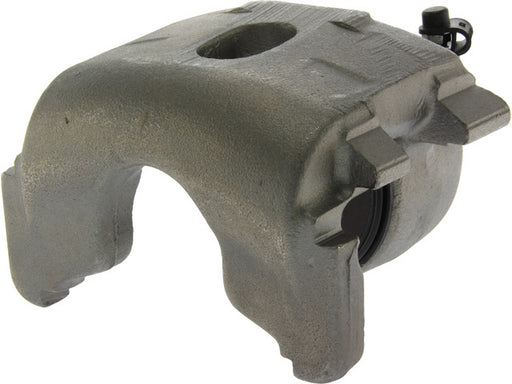 Disc Brake Caliper Centric Parts 141.63021
