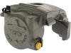 Disc Brake Caliper Centric Parts 141.63021